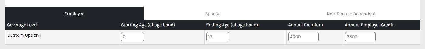 Age_Banded_Premiums_-_00.png