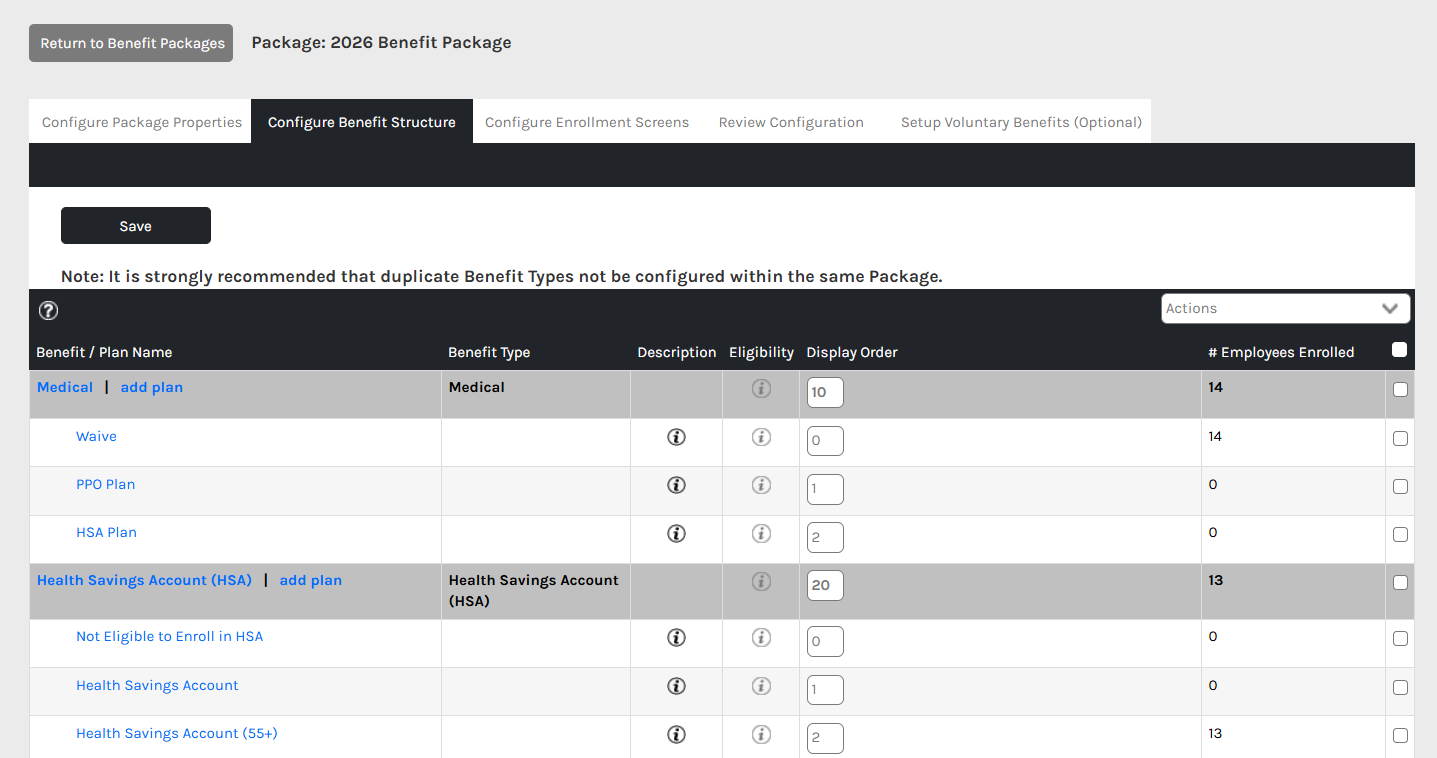 Configure_Benefit_Structure_-_00.png