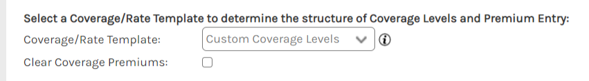 Benefit_Structure_-_Properties_-_03.png