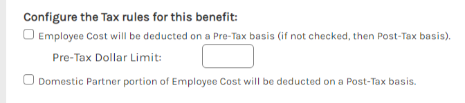 Benefit_Structure_-_Properties_-_04.png
