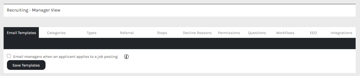 Advanced_Settings_-_00.png