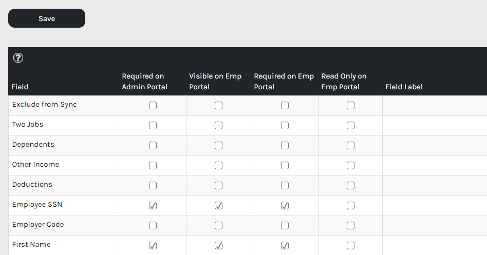 Employee_Required_Fields_-_00.png