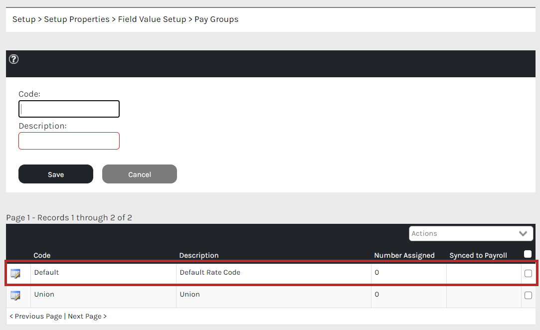 EZSync_Pay_Groups_-_01.png