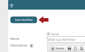 Create_Workflow_-_Save_Workflow.png