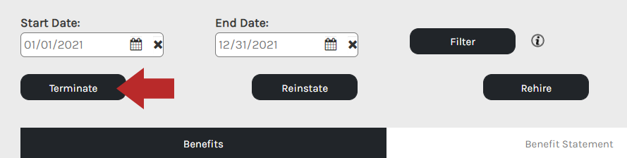 Employee_-_Benefits_-_Terminate_-_01.png