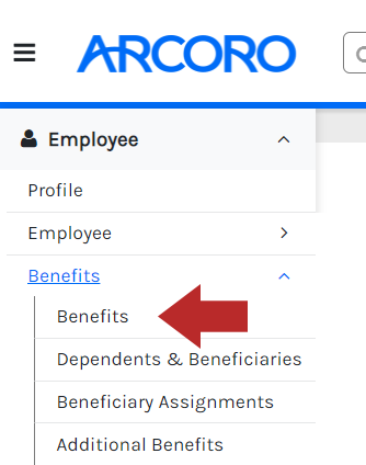 Menu_-_Employee_-_Benefits_-_01__1_.png