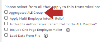 ALE_Group_-_00.png