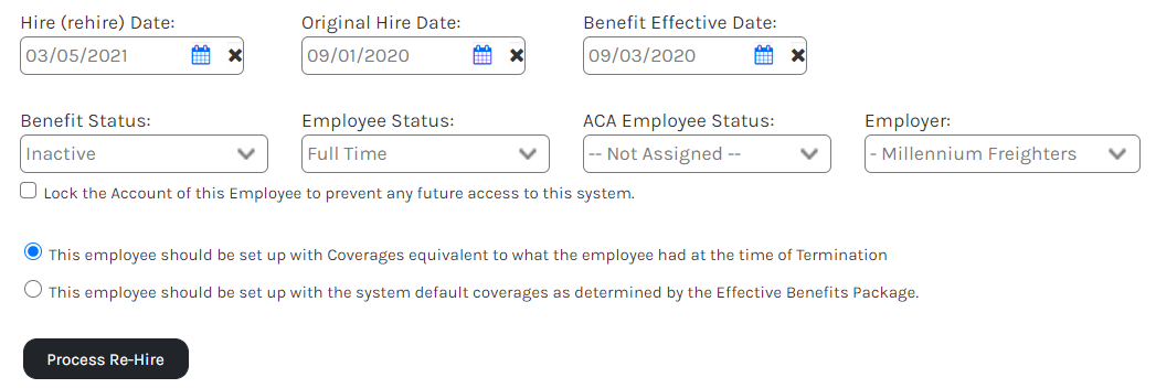 Employee_-_Benefits_-_Rehire_-_00.png