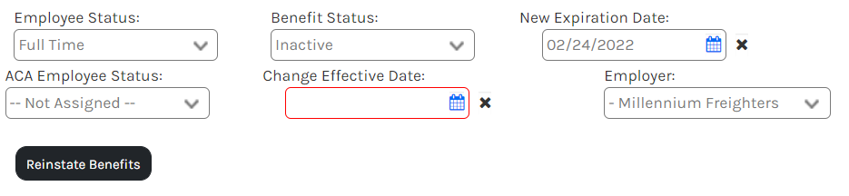 Employee_-_Benefits_-_Reinstate_-_00.png