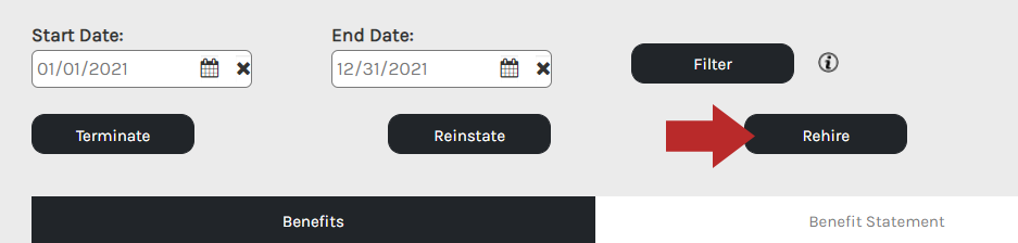 Employee_-_Benefits_-_Rehire_-_01.png