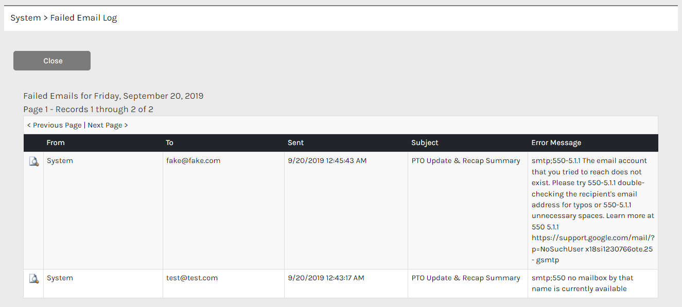 360044129713-failed_email_log_expanded.jpg