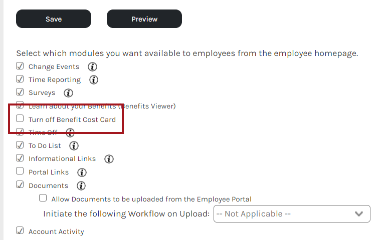 360044317353-benefit_cost_card_.jpg
