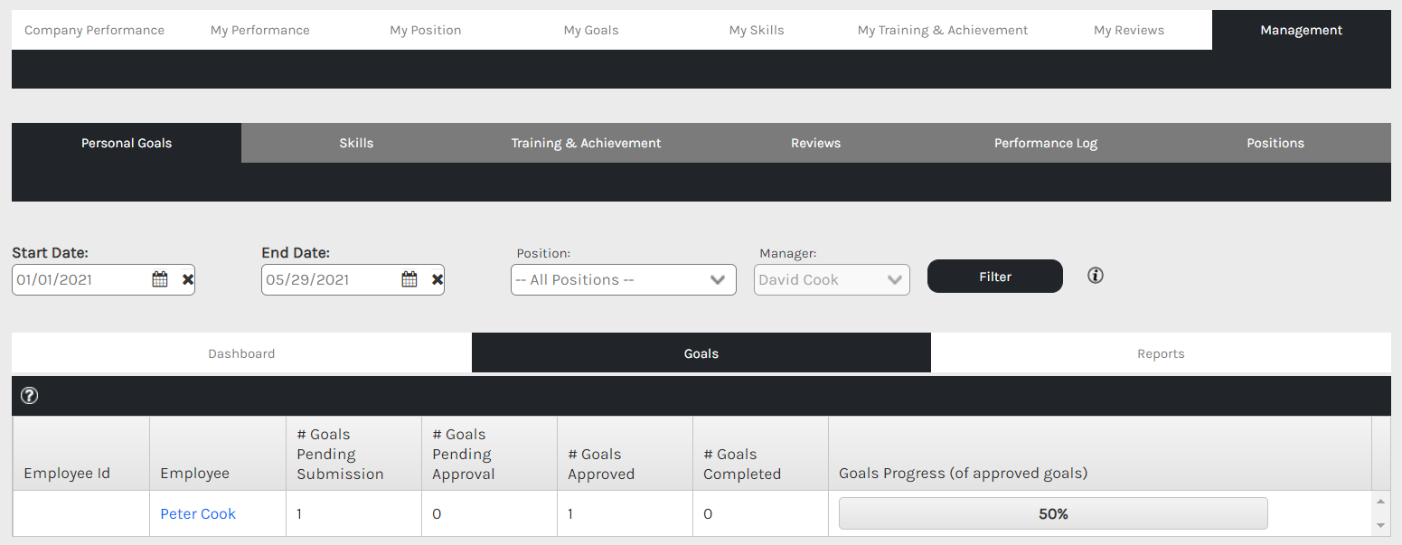Performance_Management_-_Personal_Goals_-_02.png