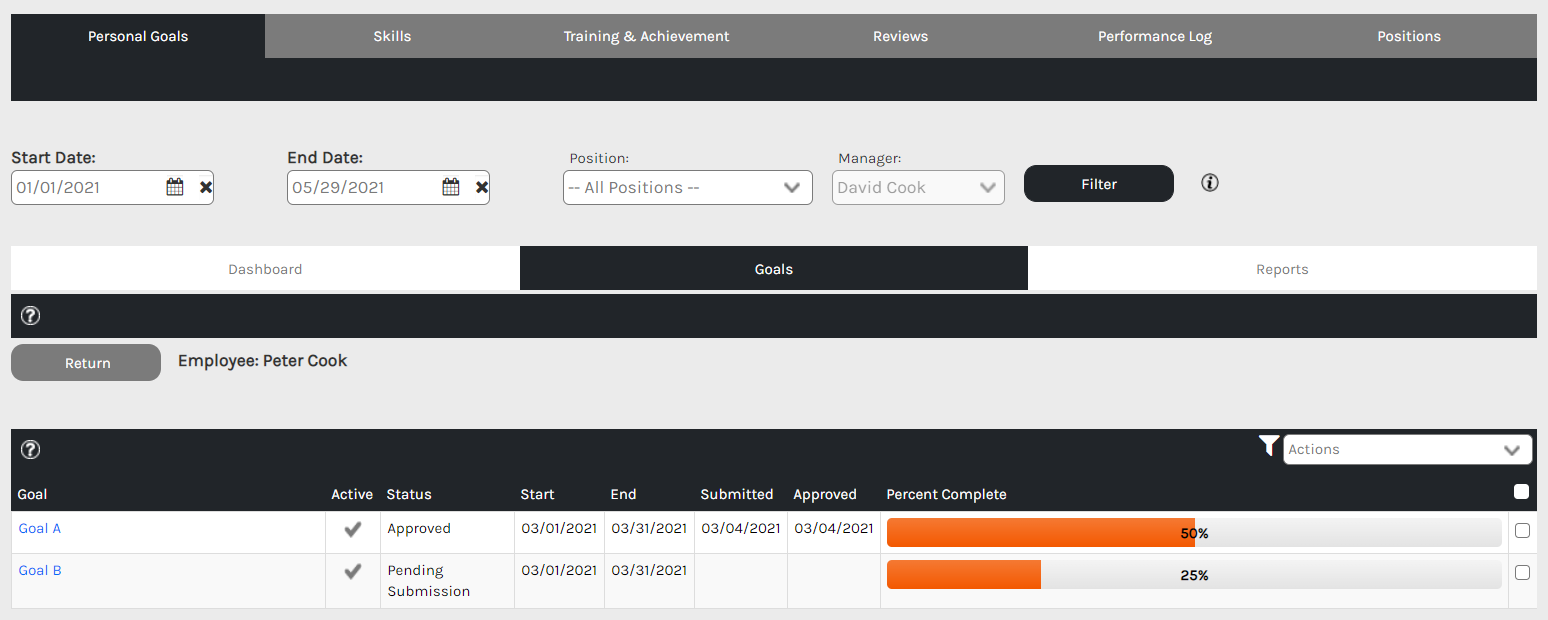 Performance_Management_-_Personal_Goals_-_03.png