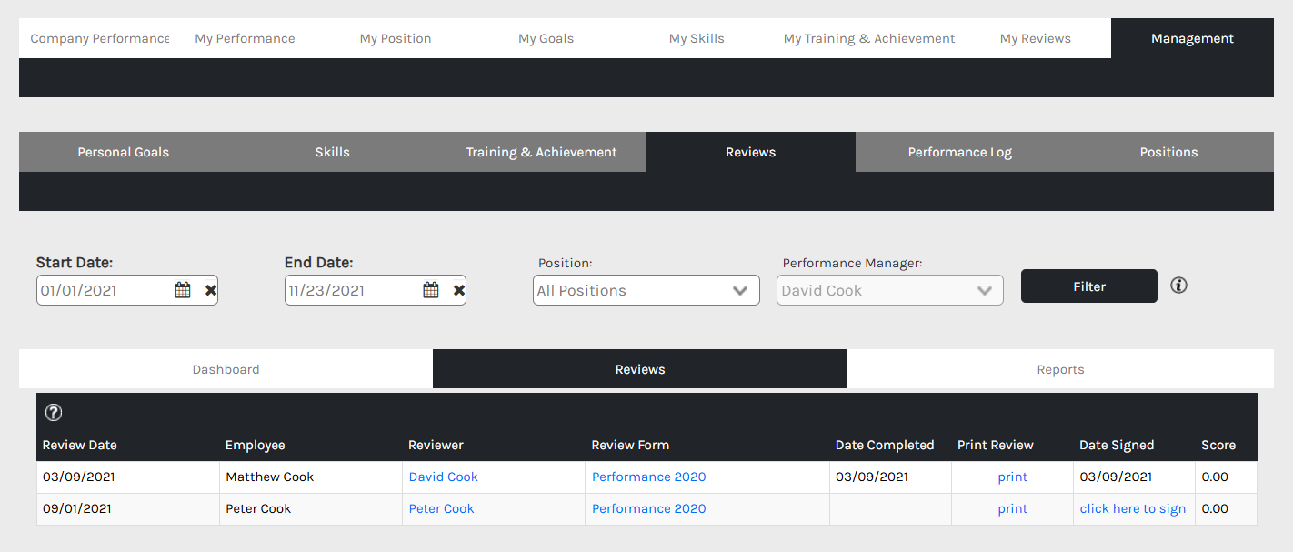 Performance_Management_-_Reviews_-_00.png