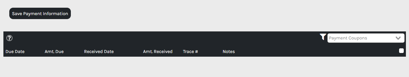 Payment_Tracking_-_00.png