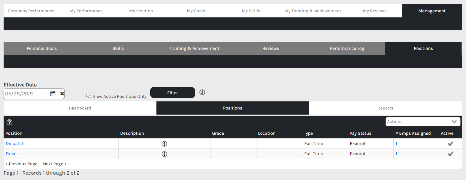 Performance_Management_-_Positions_-_00.png