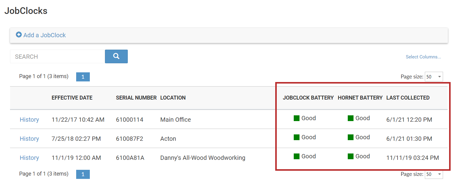JobClock_Page_-_01.png