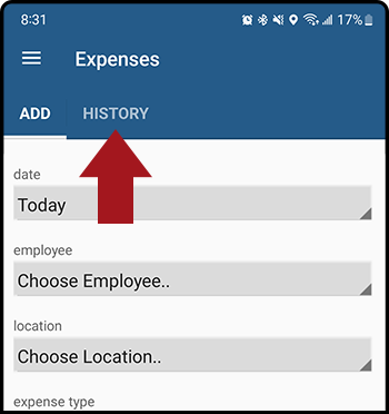 EM_-_New_-_Expenses_-_07.png