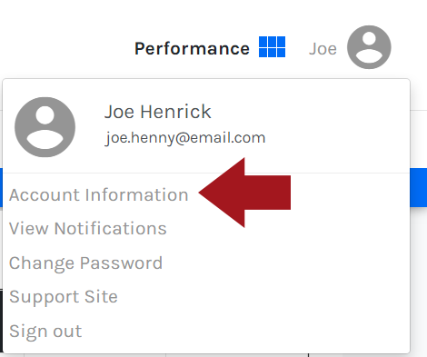 PERF_-_Account_Information_-_03.png
