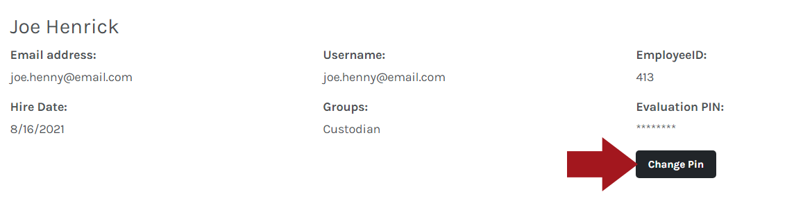 PERF_-_Account_Information_-_04.png