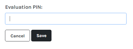 PERF_-_Account_Information_-_02.png