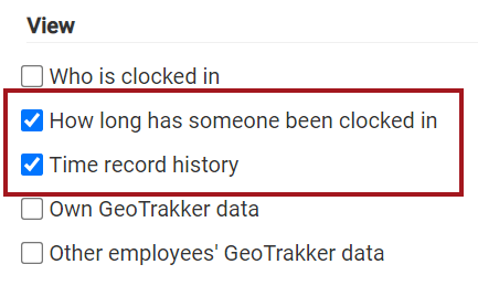 ETC_-_Security_Roles_-_ExakTime_Mobile_-_Time_Card_Permissions_-_04.png