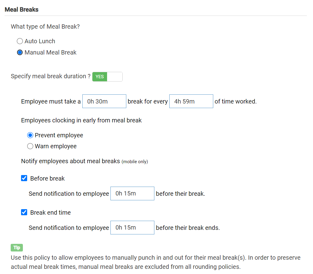 ETC_-_Meals_Breaks_-_Policy_-_Manual_Meal_Break_-_00.png