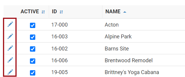 ETC_-_Locations_-_List_-_00.png