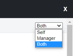 PERF_-_Home_-_Manager_-_02.png
