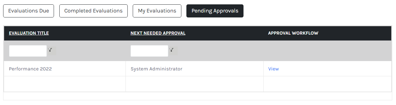 PERF_-_Home_-_Pending_Approvals_-_01.png