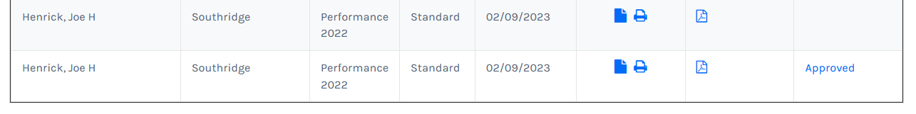 PERF_-_Home_-_Evaluations_Due_-_02.png