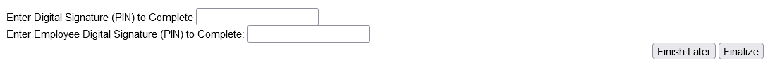 PERF_-_Home_-_Evaluations_Due_-_03.png