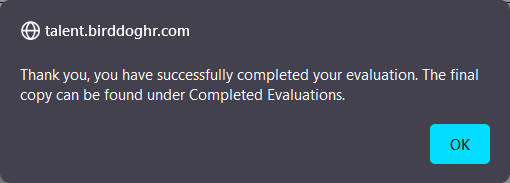 PERF_-_Home_-_Evaluations_Due_-_04.png