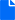 PERF_-_Icon_-_00.png