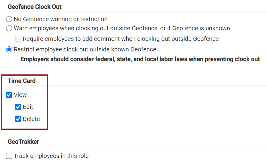 ETC_-_Security_Roles_-_ExakTime_Mobile_-_Time_Card_Permissions_-_02.png