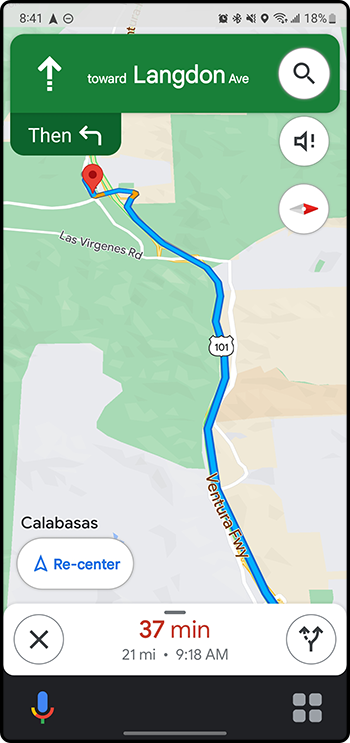 EM_-_Navigation_-_00.png
