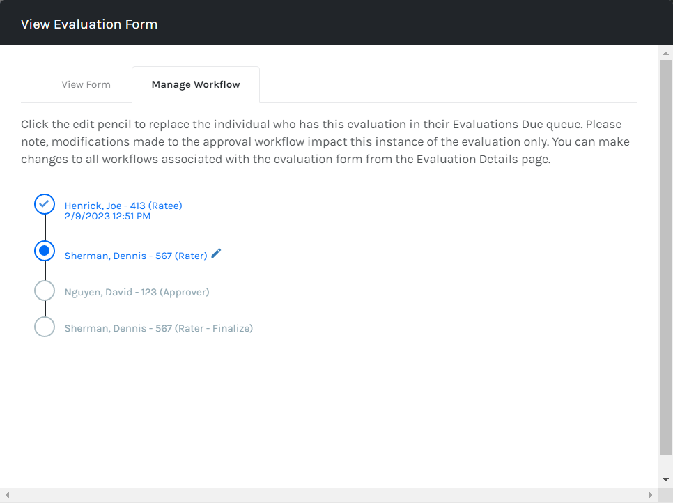 PERF_-_Eval_Admin_-_Workflow_-_00.png