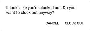 EM_-_Force_Clock_Out_-_00.png