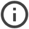 EM_-_Force_Clock_Out_-_01.png