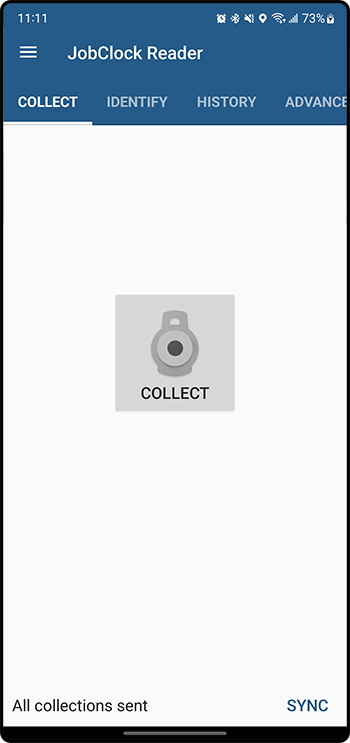 EM_-_JobClock_Reader_-_00.png
