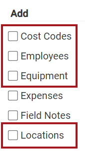 ETC_-_Security_Roles_-_ExakTime_Mobile_-_Permissions_-_07.png