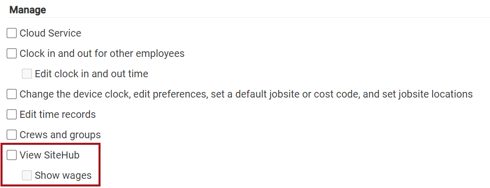 ETC_-_Security_Roles_-_ExakTime_Mobile_-_Permissions_-_08.png