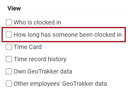 ETC_-_Security_Roles_-_ExakTime_Mobile_-_View_Permissions_-_01.png