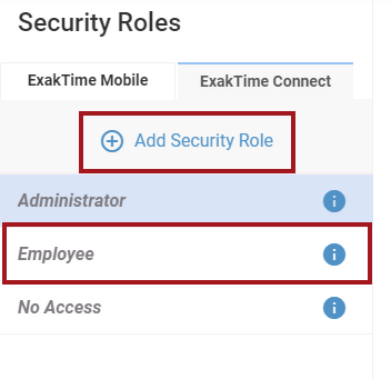 ETC_-_Security_Roles_-_Mobile_Connect_-_00.png