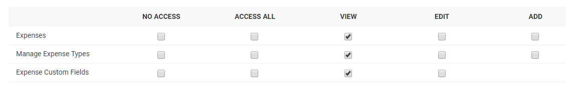 ExakTime_Connect_Permissions_And_What_They_Do__360012908093__Tools-Communications_04.gif