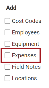 ETC_-_Security_Roles_-_ExakTime_Mobile_-_Permissions_-_Expenses_-_00.png