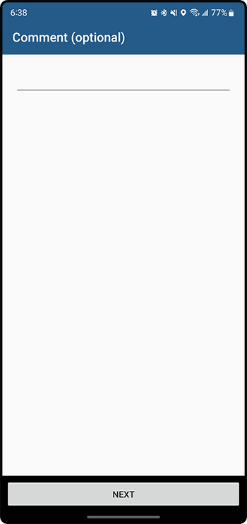 EM_-_Comments_-_00.png