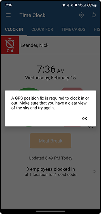 EM_-_Mobile_Settings_-_GPS_-_00.png