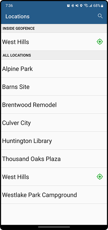 EM_-_Mobile_Settings_-_Stop_Location_-_00.png